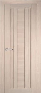 Межкомнатная дверь PS-14 Капучино Мелинга