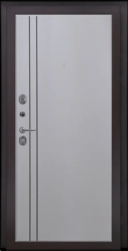 К7 ВЕЛЮТТО ФЕРРО